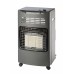 VÝPRODEJ MEVA Relax plynová kamna 4,2 kW regulátor, hadice TB02007 VYZKOUŠENO!!