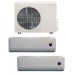 MIDEA/Comfee MS11M6-18HRFN1 Multi-Split Full Inverter klimatizace 7730001