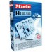 MIELE H Originální sáčky Miele typ H 02046318