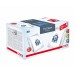 MIELE XXL balení originálních sáčků HyClean GN 3D Efficiency 10408410