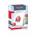 MIELE SB FJM HyClean 3D Originální sáčky HyClean 3D FJM 09917710