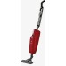 MIELE Swing H1 Excellence EU Ruční vysavač, červený 10160970