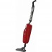 MIELE Swing H1 Excellence EcoLine ruční vysavač, červený 1044040
