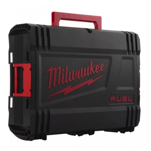 Milwaukee HD Box Size 1 - Heavy Duty Kufr 4932453385