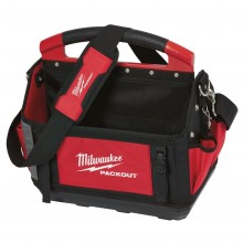 Milwaukee PACKOUT Brašna na nářadí 40 cm 4932464085