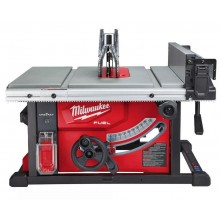 Milwaukee M18 FTS210-0 Aku stolová pila 210 mm 4933464722
