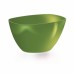 PROSPERPLAST COUBI Mísa 36 cm, olivová DUMS360