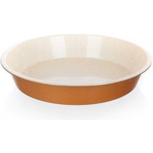 BANQUET Pečící forma na dort 28x4,8cm GC 19YLC153GC-A