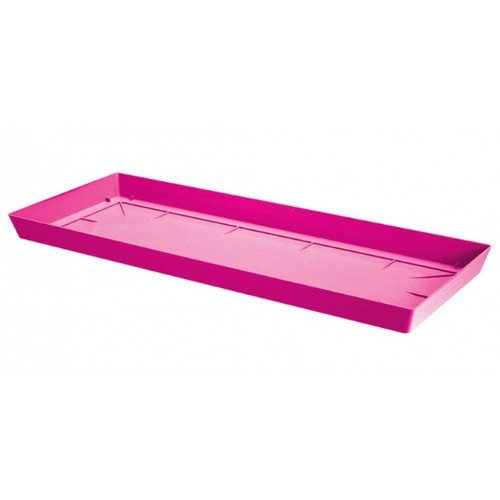 Miska LOFLY 36 cm, fuchsie PPLFC360 Miska LOFLY 36 cm, fuchsie PPLFC360