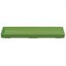 Prosperplast AGRO Miska pod truhlík 80x15x3cm olivka IP800