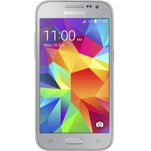 SAMSUNG Mob.tel. SM G361 Galaxy Core Prime VE Gr. 30014181