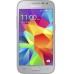 SAMSUNG Mob.tel. SM G361 Galaxy Core Prime VE Gr. 30014181