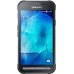 SAMSUNG Mob.tel. SM G388 Galaxy Xcover 3 Silver 30014017