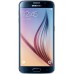SAMSUNG Mob.tel. SM G920 Galaxy S6 32GB Black 30013856