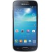 SAMSUNG Mob.tel. GT i9195 Galaxy S4 Mini VE Black 30014022