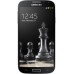 SAMSUNG Mob.tel. GT i9506 Galaxy S4 LTE-A Black 30013248 SAMSUNG Mob.tel. GT i9506 Galaxy S4 LTE-A Black 30013248