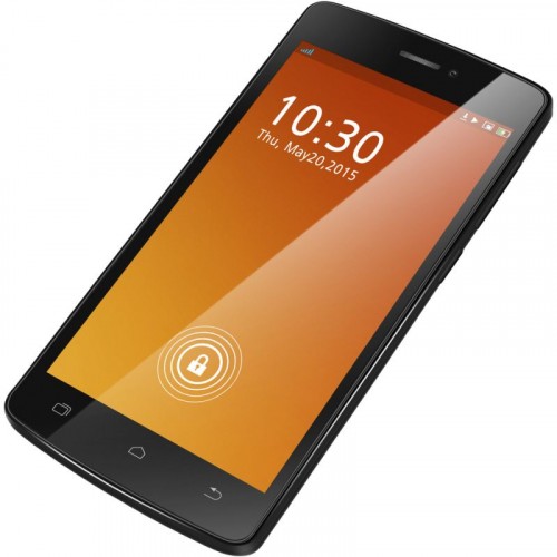 SENCOR ELEMENT P502 Telefon 30014054 SENCOR ELEMENT P502 Telefon 30014054