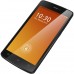 SENCOR ELEMENT P502 Telefon 30014054