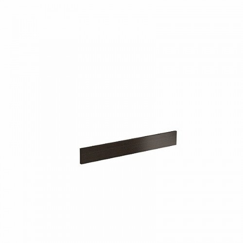 Kolo MODO výměnná lišta 99 cm, wenge 99558000 Kolo MODO výměnná lišta 99 cm, wenge 99558000