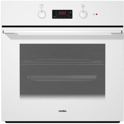 MORA VT 526 WC Vestavná elektrická trouba 461942