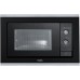 MORA MT 20 Vestavná mikrovlnná trouba