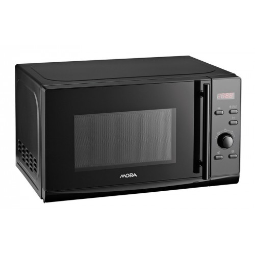 MORA MT 322 B Volně stojící mikrovlnná trouba 427879