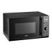 MORA MT 322 B Volně stojící mikrovlnná trouba 427879