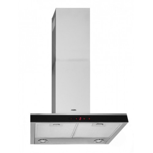 MORA OK 673 GX Odsavač par komínový 459121 MORA OK 673 GX Odsavač par komínový 459121