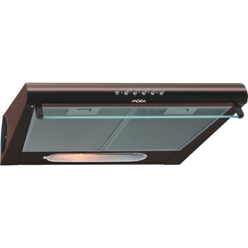 MORA OP 520 BR Odsavač par