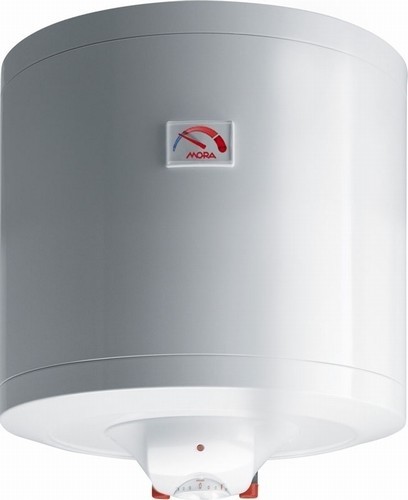 MORA R 030 Elektrický ohřívač MORA R 030 Elektrický ohřívač