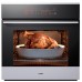 MORA VT 569 MX Vestavná trouba elektrická 511947