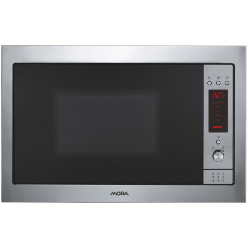 MORA VMT 460 X Vestavná mikrovlnná trouba
