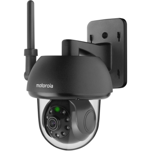 MOTOROLA SCOUT 73 HD WIFI kamera 41003241 MOTOROLA SCOUT 73 HD WIFI kamera 41003241