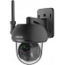 MOTOROLA SCOUT 73 HD WIFI kamera 41003241