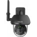 MOTOROLA FOCUS 73 HD WIFI kamera 41003239