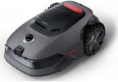 MOVA LiDAX Ultra 1000 bezdrátová robotická sekačka (1000 m2) 010901AA000096
