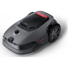 MOVA LiDAX Ultra 1000 bezdrátová robotická sekačka (1000 m2) 010901AA000096