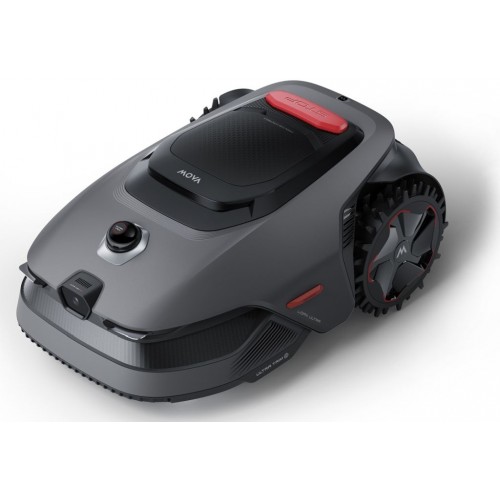 MOVA LiDAX Ultra 1000 bezdrátová robotická sekačka (1000 m2) 010901AA000096