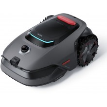 MOVA LiDAX Ultra 1200 bezdrátová robotická sekačka (1200 m2) 010901AA000098
