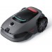 MOVA LiDAX Ultra 1200 bezdrátová robotická sekačka (1200 m2) 010901AA000098