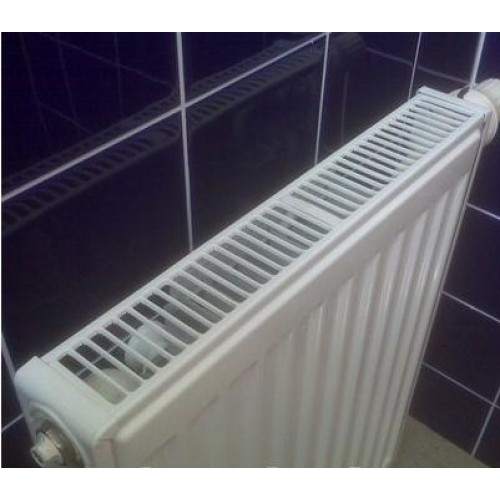 Korado horní kryt deskového radiátoru HK RADIK 33/3000 Z-HK-33-300