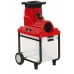 MTD SL 2800 Válcový drtič s boxem 24AC7G2C600