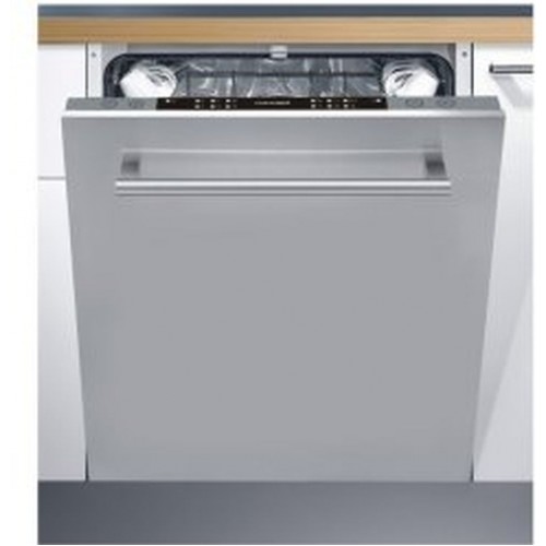 CONCEPT Myčka nádobí vestavná MNV4460