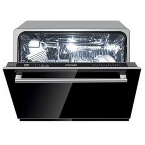 CONCEPT Myčka nádobí vestavná MNV6660