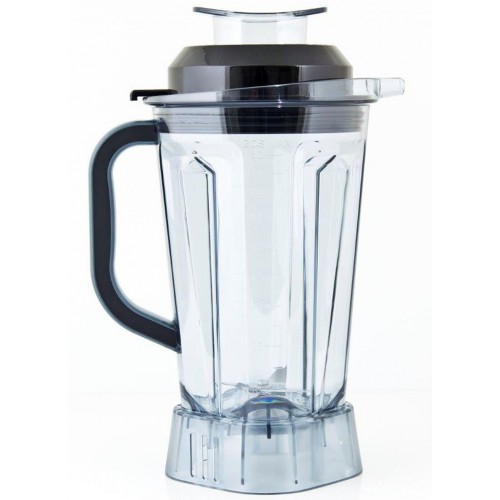 G21 Nádobka Smoothie Vitality 2,5 L 60081022