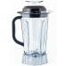 G21 Nádobka Smoothie Vitality 2,5 L 60081022