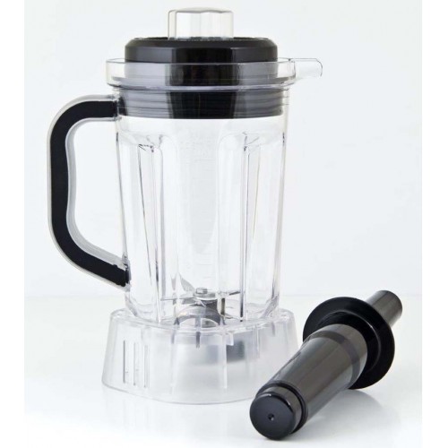 G21 Nádobka Smoothie Vitality 0,9 L 60081023