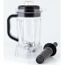G21 Nádobka Smoothie Vitality 0,9 L 60081023