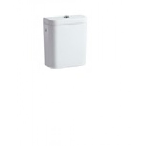 LAUFEN LB3 2868.3.000.291.1 Nádrž