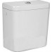 Jika LYRA PLUS wc nádrž H8283830000001